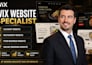 design wix culinary tutorial wix restaurant and international cuisine website